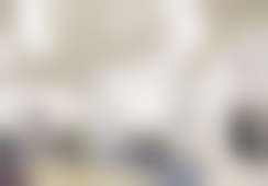 苏畅医生简介项目优势