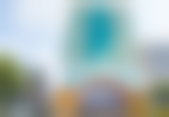 苏畅医生简介做手术价格