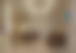 王师平医生简介怎么挂号