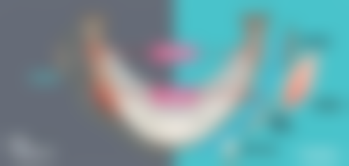 侯娜医生顾客实例图片