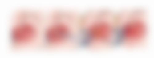 侯秀芳医生口碑如何