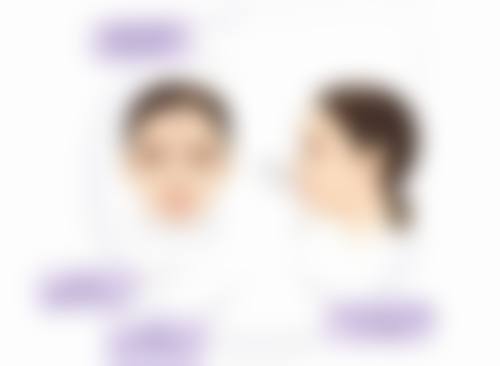 杨晓萍医生口碑如何