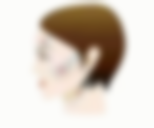 杨晓萍医生项目优势