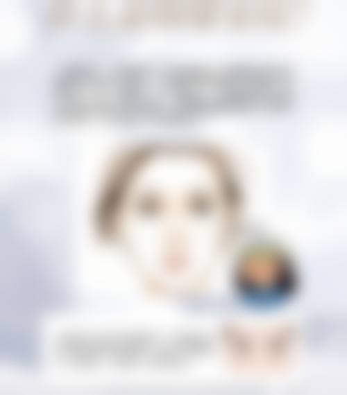 申会琴医生顾客实例图片