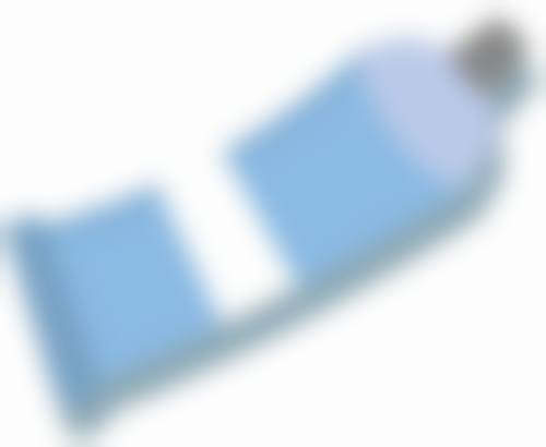 申会琴医生口碑如何