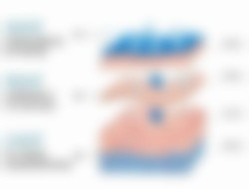 韩国Trueman男科医院基本信息