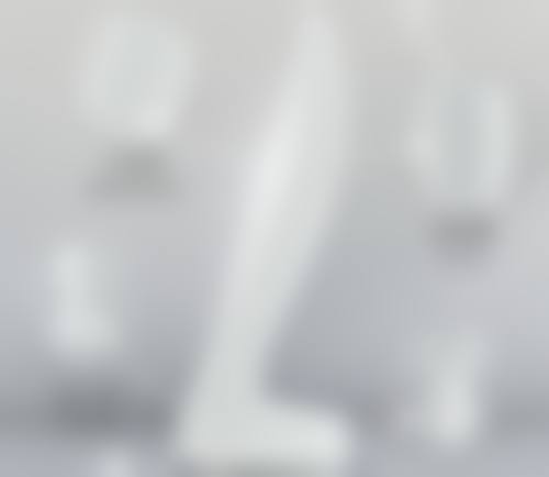 侯秀芳医生怎么挂号