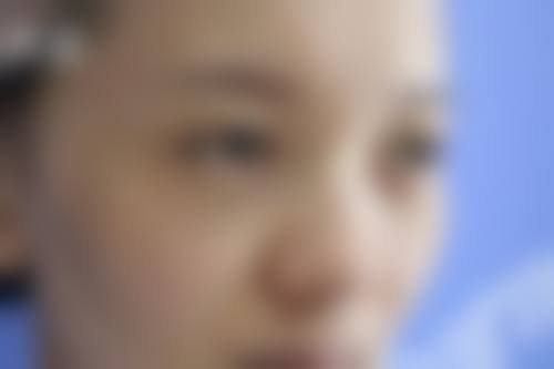 驻马店星范医疗美容门诊部价格表