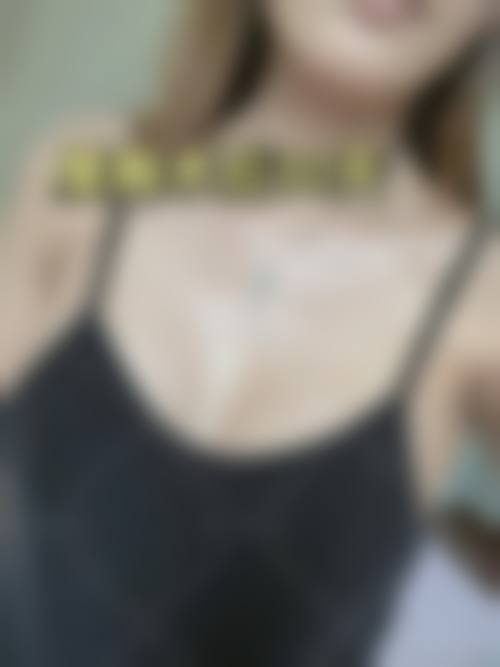 青叶Clinic京都河原町医生简介