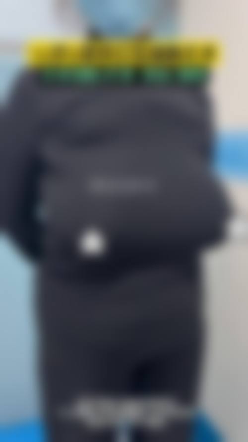 南京熙涵整形医疗美容门诊部地址在哪里