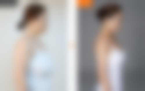 重庆拜博整形美容医院基本信息