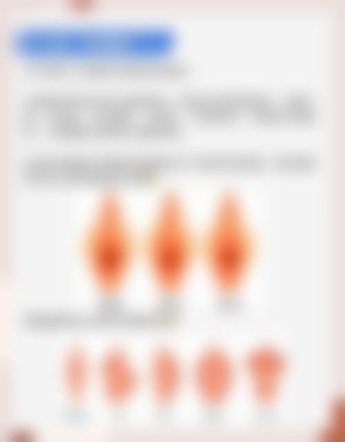 浦江朱美姣医疗美容诊所怎么样，更擅长什么