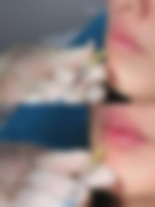 严孟德医生简介口碑如何