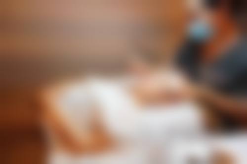 马小萍医生简介口碑如何