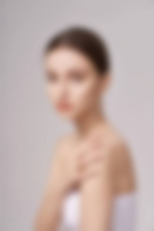 藤本皮肤科医生情况如何