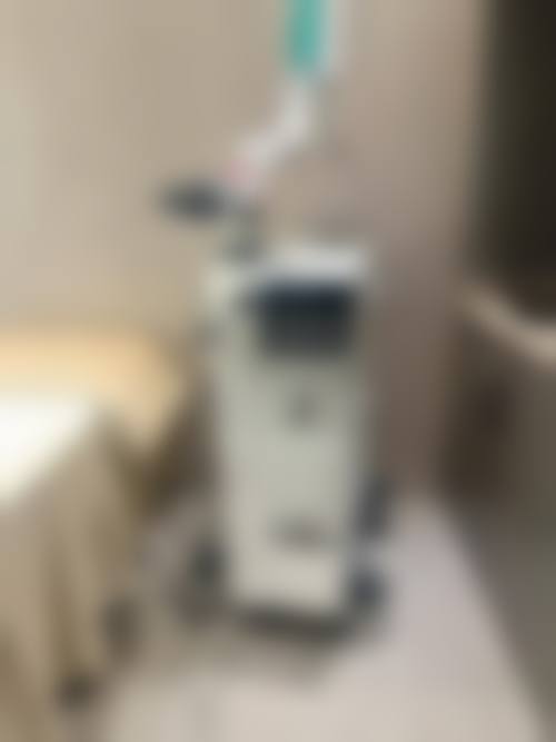 德阳东美奥拉克整形医院真实患者口碑评价