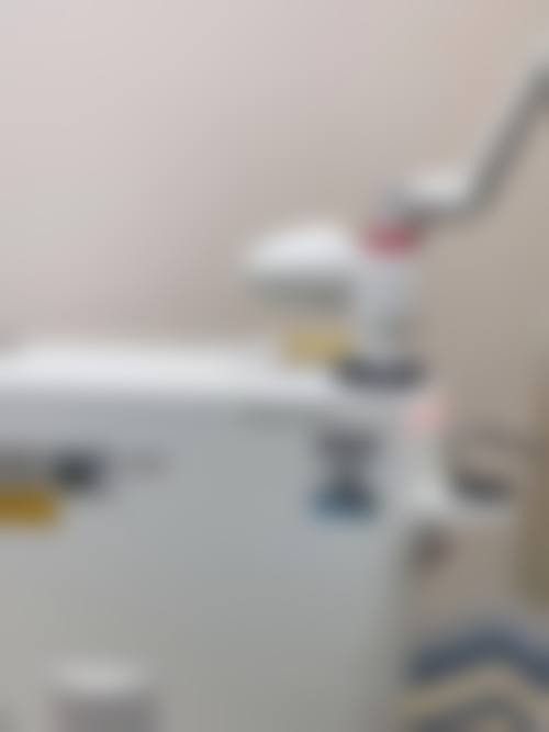 北京名媛芊丽整形医疗美容诊所可靠吗