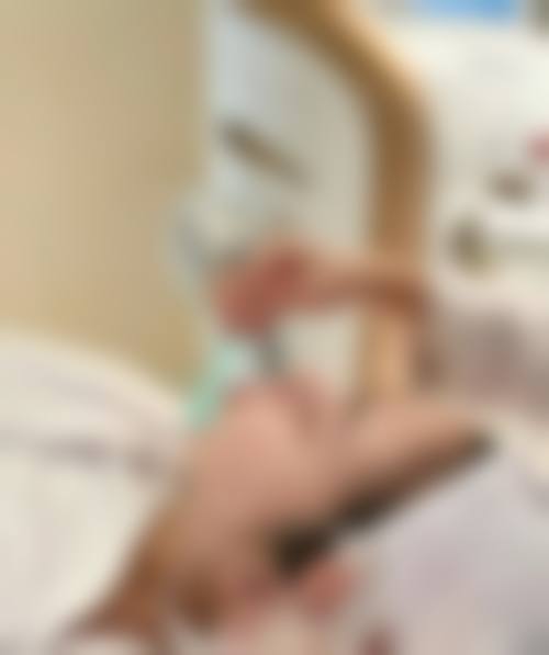 曾祥康医生口碑如何