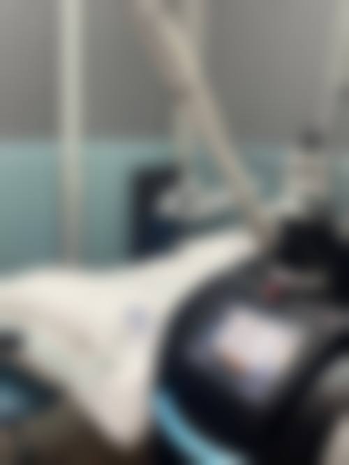 班安华医生项目优势