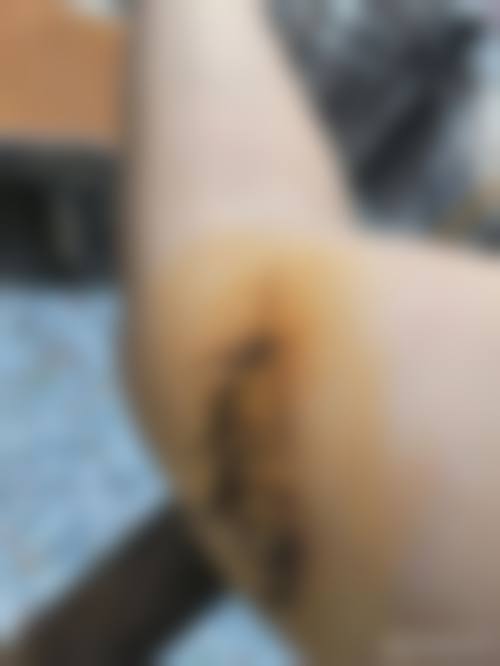 南京熙涵整形医疗美容门诊部怎么样