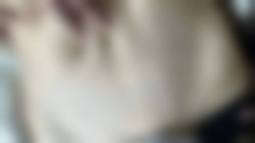 杭州清沐整形美容怎么样之医生简介