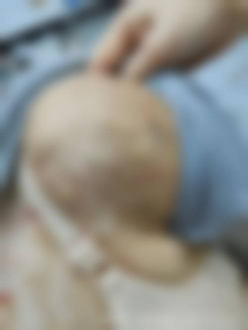 德阳东美奥拉克整形医院项目特色