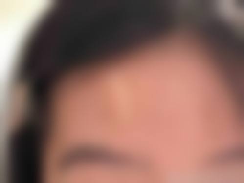 WOOA整形医院地址及乘车路线