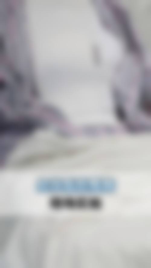 严孟德医生简介项目优势