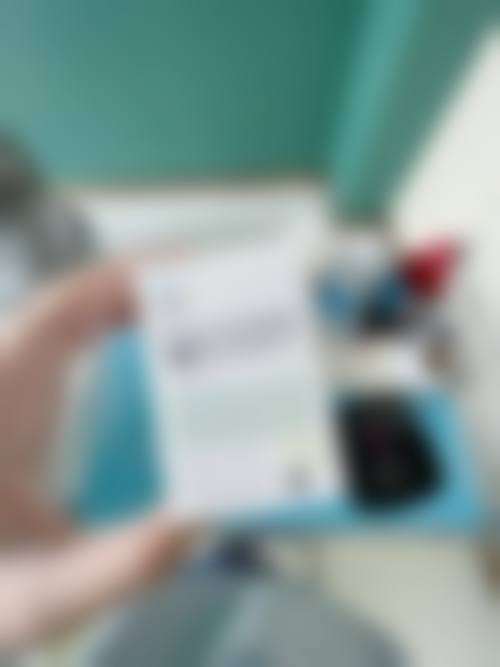 藤本皮肤科上班时间及地址