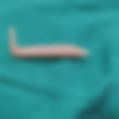 六、重庆永川艺雕蝶姿美容医院地址及交通情况如何