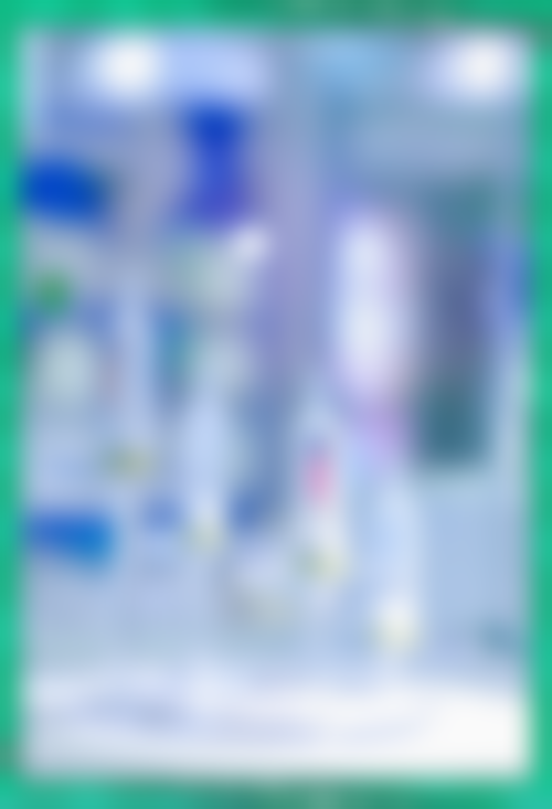 重庆拜博整形美容医院医生简介