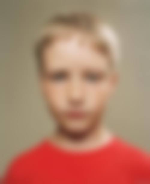 邢台博爱整形医院项目特色