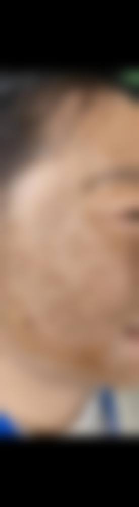 二、襄阳禾丽医疗美容门诊部更擅长什么