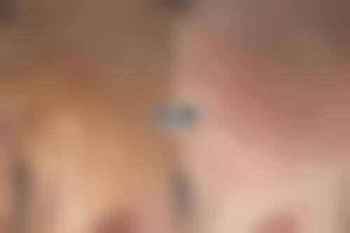 驻马店星范医疗美容门诊部地址在哪里