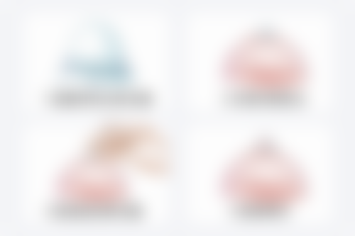 班安华医生做手术价格