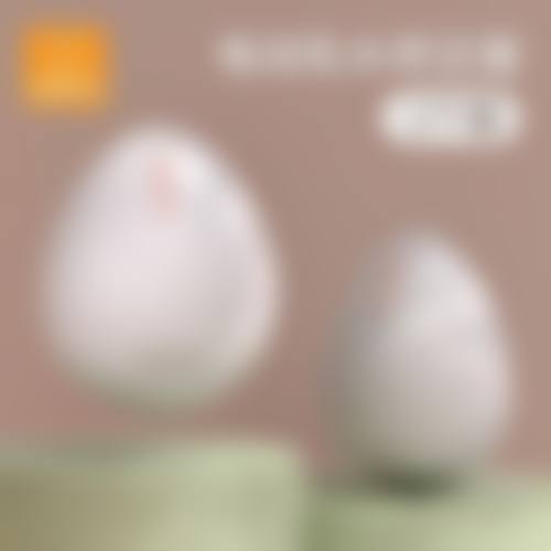 内蒙古自治区人民医院整形烧伤外科口碑好不好？附真实患者口碑评价