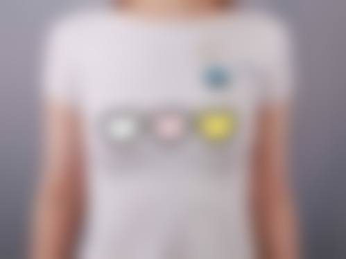 深圳美伊医疗美容诊所怎么挂号，地址在哪儿