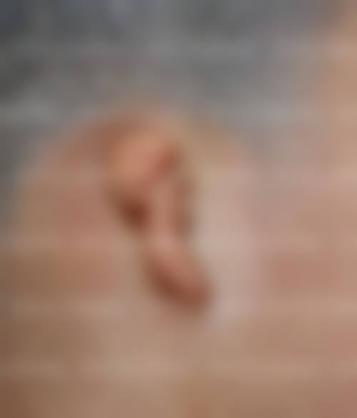 射洪秘龄整形医院怎么样之口碑评价