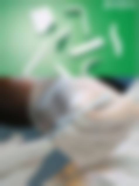 南京熙涵整形医疗美容门诊部顾客实例