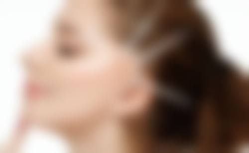 长沙嘉丽整形美容门诊部基本情况