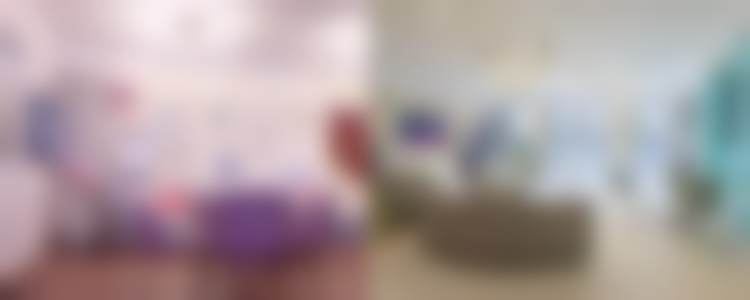 傅重阳医生简介：口碑如何