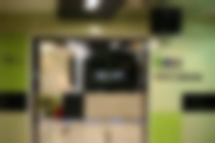 韩国美知整形外科的资质情况