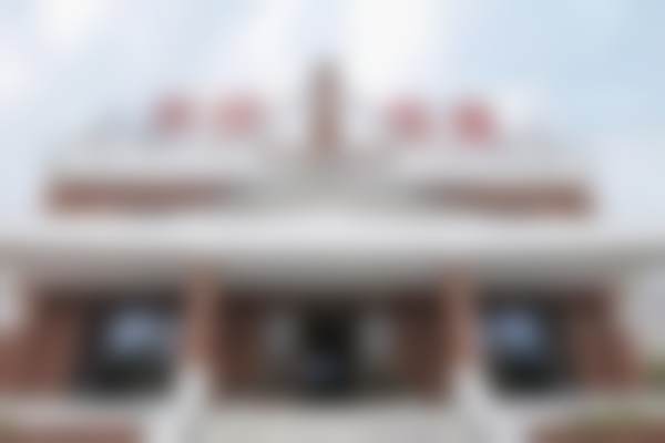 曾佳医生口碑情况