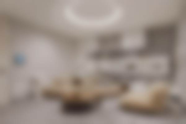 曾佳医生做手术价格