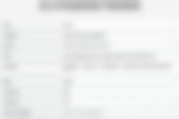 曾佳医生顾客实例情况