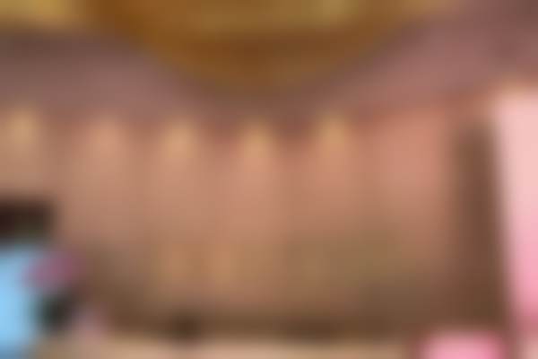 潘星医生简介：做手术价格参考