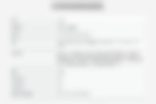 潘星医生简介：项目优势体现