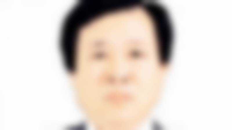 韩国美知整形外科的医生简介