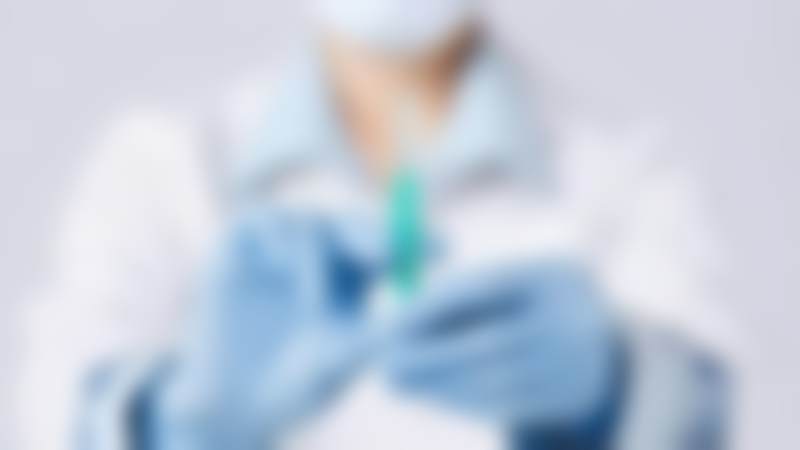 韩国美知整形外科的医生团队实力