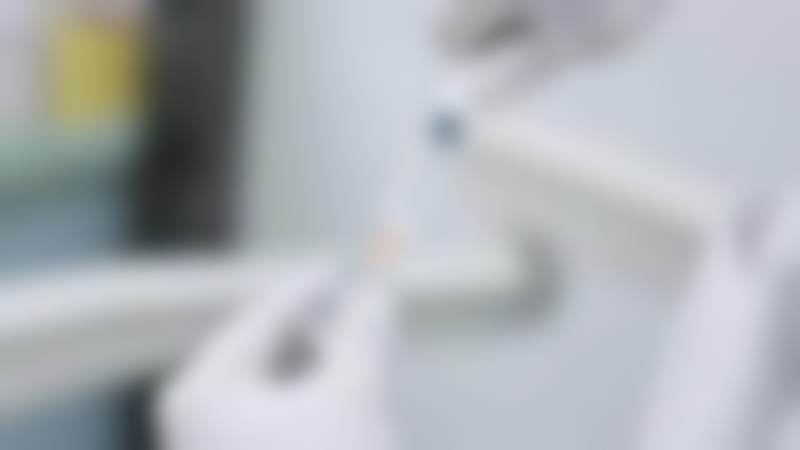 韩国美知整形外科